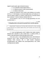 Diplomdarbs 'Pseido gadījumskaitļu ģeneratora rīka izstrāde FPGA platei, izmantojot programmu', 39.