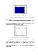 Diplomdarbs 'Pseido gadījumskaitļu ģeneratora rīka izstrāde FPGA platei, izmantojot programmu', 40.