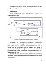 Diplomdarbs 'Pseido gadījumskaitļu ģeneratora rīka izstrāde FPGA platei, izmantojot programmu', 42.