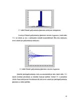 Diplomdarbs 'Pseido gadījumskaitļu ģeneratora rīka izstrāde FPGA platei, izmantojot programmu', 43.