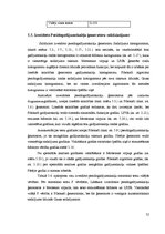 Diplomdarbs 'Pseido gadījumskaitļu ģeneratora rīka izstrāde FPGA platei, izmantojot programmu', 52.
