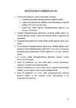 Diplomdarbs 'Pseido gadījumskaitļu ģeneratora rīka izstrāde FPGA platei, izmantojot programmu', 54.