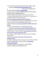 Diplomdarbs 'Pseido gadījumskaitļu ģeneratora rīka izstrāde FPGA platei, izmantojot programmu', 56.