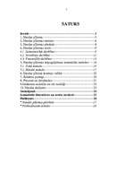 Referāts 'Naudas plūsmas analīze', 2.