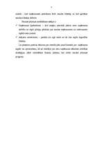 Referāts 'Naudas plūsmas analīze', 4.