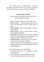 Referāts 'Naudas plūsmas analīze', 6.