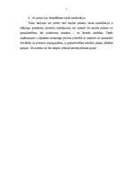 Referāts 'Naudas plūsmas analīze', 7.