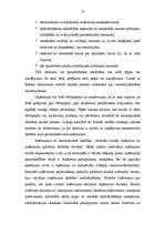 Referāts 'Naudas plūsmas analīze', 10.