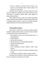 Referāts 'Naudas plūsmas analīze', 13.