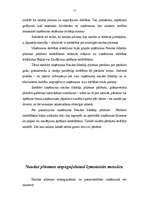 Referāts 'Naudas plūsmas analīze', 15.