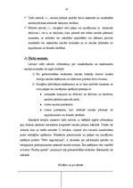 Referāts 'Naudas plūsmas analīze', 16.