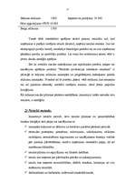 Referāts 'Naudas plūsmas analīze', 17.