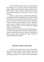 Referāts 'Naudas plūsmas analīze', 21.