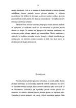 Referāts 'Naudas plūsmas analīze', 23.