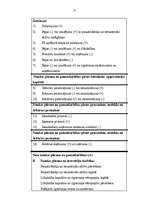 Referāts 'Naudas plūsmas analīze', 27.