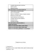 Referāts 'Naudas plūsmas analīze', 28.