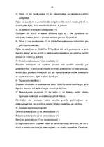 Referāts 'Naudas plūsmas analīze', 29.