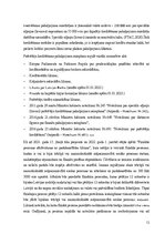 Referāts 'Patēriņa kredīts un tā dinamikas analīze Latvijā', 12.