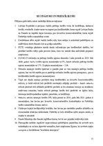 Referāts 'Patēriņa kredīts un tā dinamikas analīze Latvijā', 23.