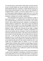 Eseja 'Brīvība', 2.