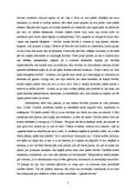 Eseja 'Brīvība', 3.