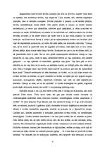 Eseja 'Brīvība', 4.