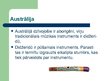 Prezentācija 'Tradicionālā mūzika Amerikā un Austrālijā', 5.