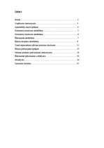 Referāts 'Ēdienkartes sastādīšana', 1.