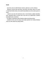 Referāts 'Ēdienkartes sastādīšana', 2.