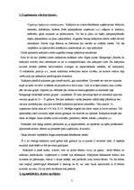 Referāts 'Ēdienkartes sastādīšana', 3.