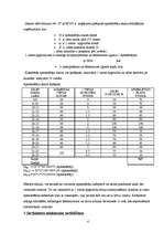 Referāts 'Ēdienkartes sastādīšana', 4.