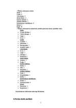 Referāts 'Ēdienkartes sastādīšana', 5.