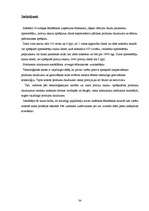 Referāts 'Ēdienkartes sastādīšana', 34.