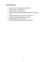 Referāts 'Ēdienkartes sastādīšana', 35.