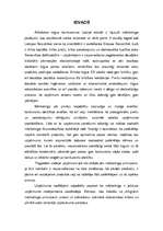 Referāts 'Mārketings', 2.