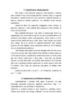 Referāts 'Mārketings', 4.