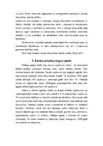 Referāts 'Mārketings', 5.