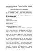 Referāts 'Mārketings', 6.