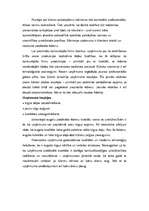 Referāts 'Mārketings', 7.