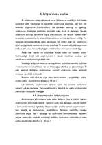 Referāts 'Mārketings', 10.