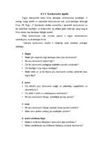 Referāts 'Mārketings', 11.