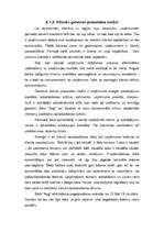 Referāts 'Mārketings', 14.