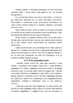 Referāts 'Mārketings', 15.