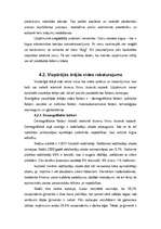 Referāts 'Mārketings', 16.