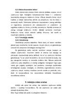 Referāts 'Mārketings', 18.