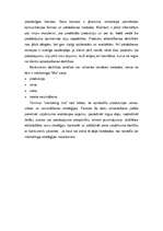 Referāts 'Mārketings', 20.