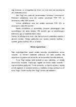 Referāts 'Mārketings', 22.