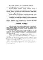 Referāts 'Mārketings', 24.