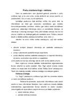 Referāts 'Mārketings', 25.