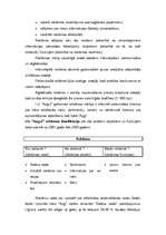 Referāts 'Mārketings', 26.